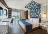 Utopia Beach Club foto 4