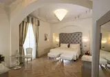 Grand Hotel Da Vinci foto 5