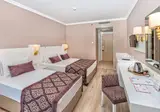 Serenis Hotel foto 5