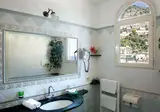 Hotel Reginella Positano foto 8