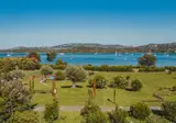 Resort Cala di Falco foto 3