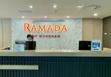 Ramada by Wyndham Valencia Almussafes foto 14