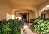 Sunny Days Palma De Mirette Resort & Spa foto 7