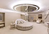 Ramada by Wyndham Sakarya foto 18