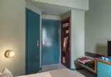 Hotel Milani Rome foto 17