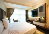 Ramada by Wyndham Gemlik foto 7