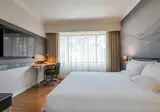Novotel Kuala Lumpur City Centre foto 18