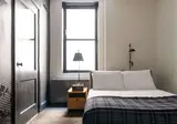 Ace Hotel New York foto 6