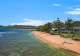 Aston Islander on the Beach foto 15