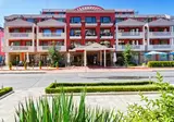 Hotel Forum foto 8