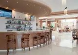 Alia Palace Luxury Resort Hotel & Villas foto 14