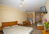 Kleoniki Mare Hotel foto 5