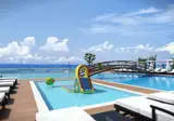 Hotel Asia Beach foto 8