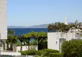 Sirene Beach Hotel foto 9