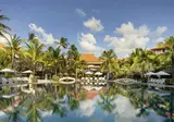 The Westin Resort Nusa Dusa foto 10