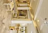 Sunshine Residence foto 18