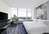 Grande Centre Point Sukhumvit Terminal 21 foto 3
