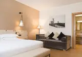 Starhotels Metropole foto 30