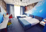 Therma Palace foto 29