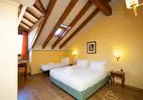 Hotel Pallanza foto 8