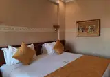 Hotel Borj Des Cascades foto 5