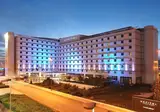 Sofitel Athens Airport foto 1