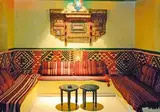 Royal Karthago Resort & Thalasso foto 7
