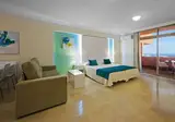 Kn Panoramica Aparthotel foto 5