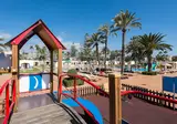 HD Parque Cristóbal Gran Canaria foto 25
