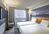 Novotel Paris Centre Eiffel Tower foto 5
