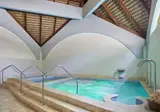 Impressive Premium Resort & Spa foto 6