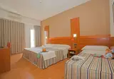 Hotel Mix Alea foto 12