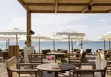 Mitsis Alila Exclusive Resort & Spa foto 30
