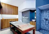 Aelius Hotel & Spa foto 13