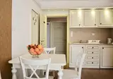 Golden Rainbow VIP Residence foto 12