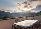 Renaissance Tuscany Il Ciocco Resort & Spa foto 21