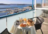 Hotel Kornati foto 24