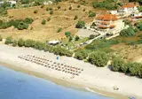Grand Beach foto 11