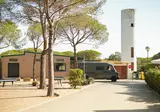 Internacional Palamos foto 27