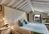Palazzo del Capitano Wellness e Relais foto 10