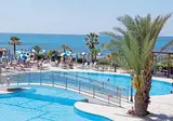 Kefalos Beach Tourist Village foto 12
