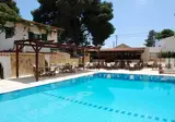 Sunrise Inn foto 2