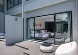 S Ratchada Leisure Hotel foto 13