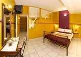Nostos Studios foto 30