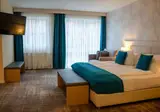 Heide Hotel Reinstorf foto 11