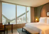 Rosewood Doha foto 11