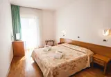 Palazzuolo foto 24