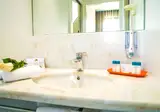 Ona Living Barcelona foto 21