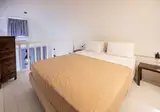 Smy Santorini Suites & Villas foto 6