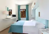 Hotel Regina Sorrento foto 6